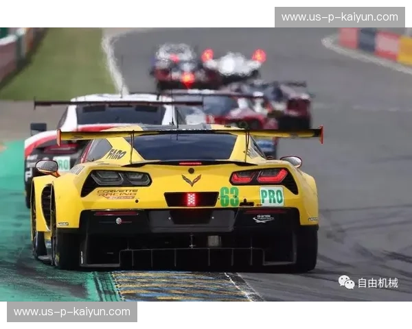 勒芒24小时赛评:极速荣耀与激情狂欢的终极盛宴 勒芒24小时赛评:极速荣耀与激情狂欢的终极盛宴