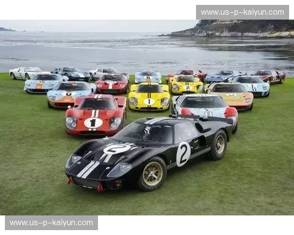 勒芒24小时赛评:极速荣耀与激情狂欢的终极盛宴 勒芒24小时赛评:极速荣耀与激情狂欢的终极盛宴