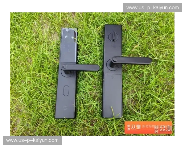 Kaiyun最新移动服务:开启智能生活新篇章 Kaiyun最新移动服务:开启智能生活新篇章