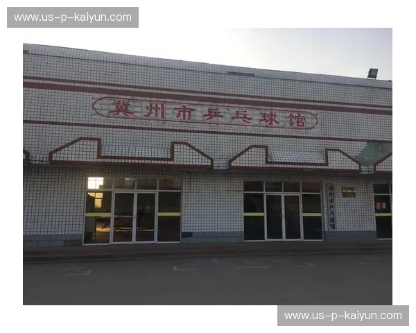 乒乓球入口地址:开启你通向乒乓世界的大门 乒乓球入口地址:开启你通向乒乓世界的大门