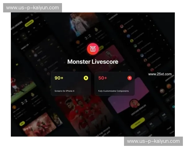 体育直播常见问题,解答你的所有困惑! 体育直播常见问题,解答你的所有困惑!