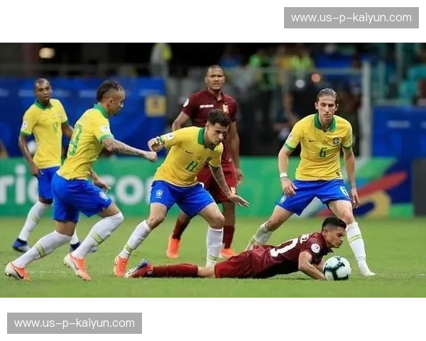 荣耀与热血的碰撞：博塔佛戈vs科里蒂巴，里约滩头与库里蒂巴之魂的终极博弈