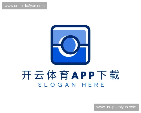 知道开云体育app